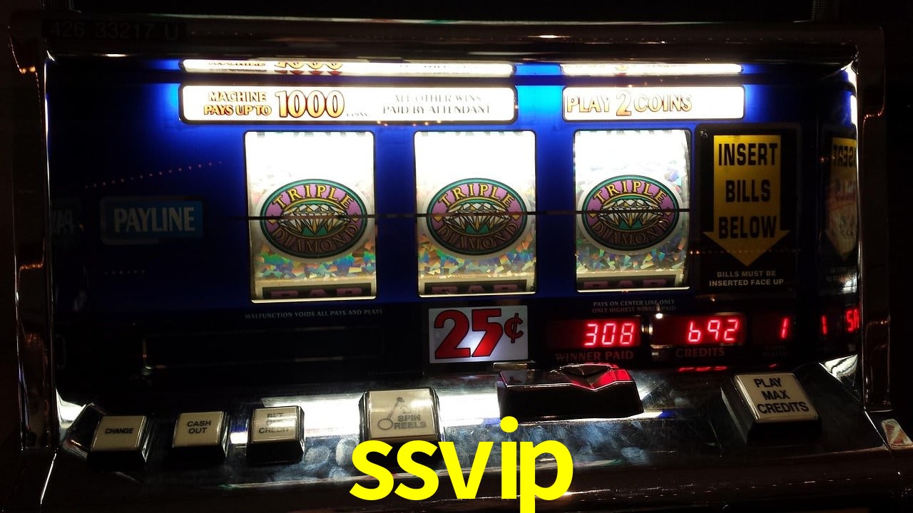 Spaceman Game ssvip