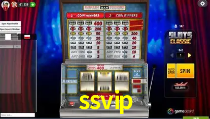 A Emoção da Loteria na ssvip: Uma Chance de Mudança de Vida
