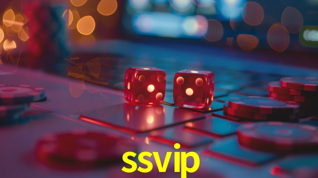 API Integration ssvip
