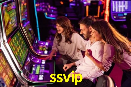 Interface Premium ssvip