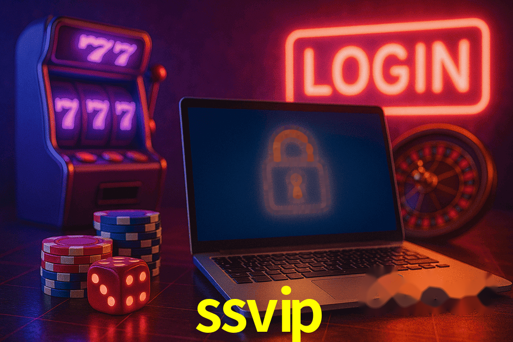 Estatísticas do Jogo ssvip