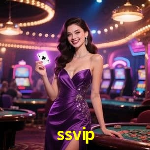 Casino VIP ssvip
