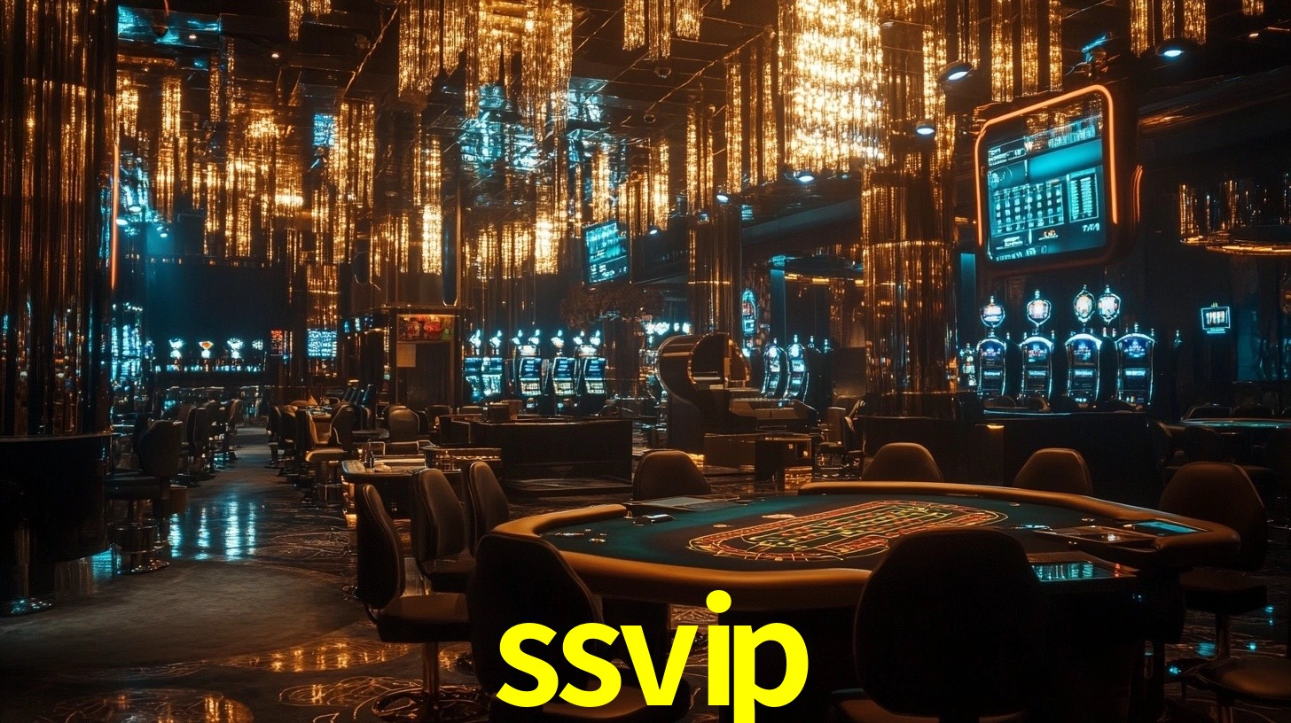 ssvip: Jogue Crash e Experimente Alta Recompensa Instantânea