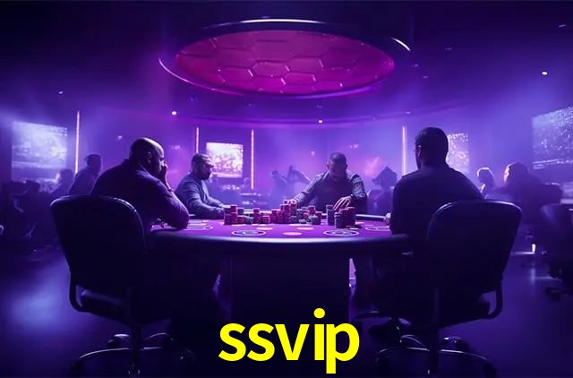 Diretório de Jogos ssvip