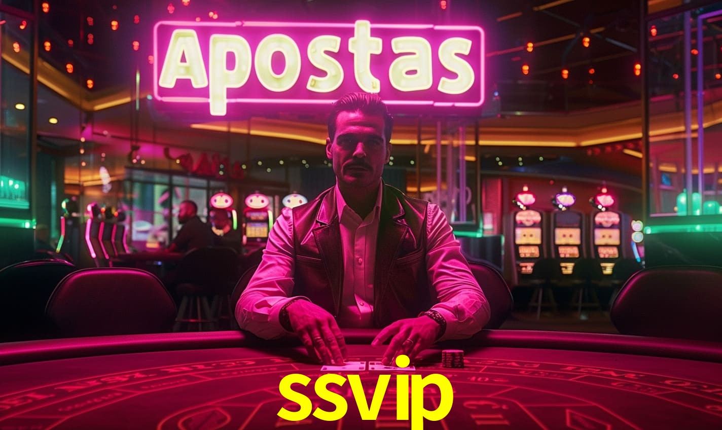 ssvip Download - Opções de Download por Plataforma