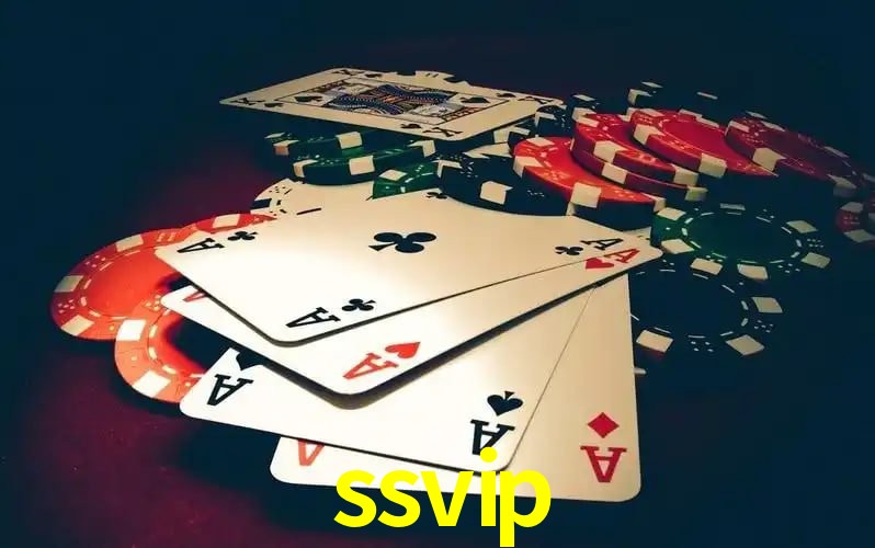 Dr. Ricardo Silva - Moderador Canal Telegram ssvip
