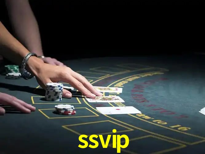 ssvip Certificado eCOGRA