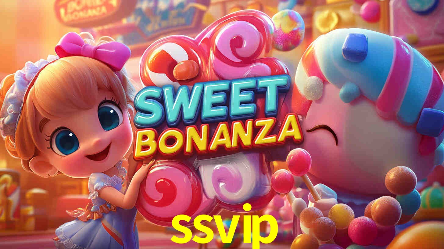 Explorando a Categoria de Eventos em Apostas na ssvip