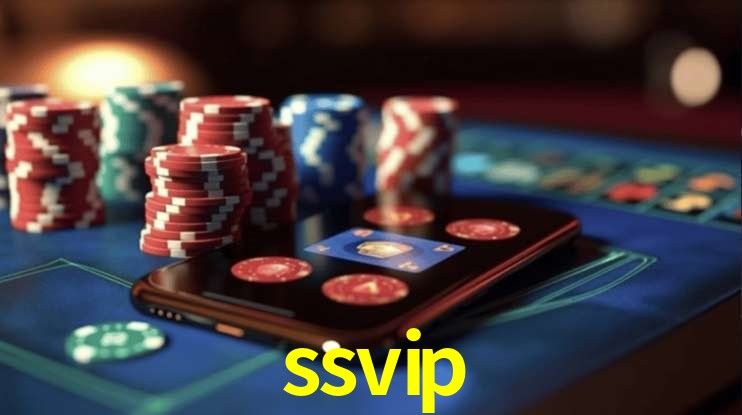 Login Seguro ssvip