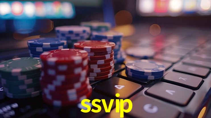 Promoção Relâmpago ssvip
