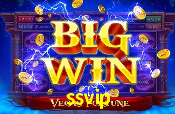 ssvip Cassino Ao Vivo - 89 Mesas Evolution Gaming