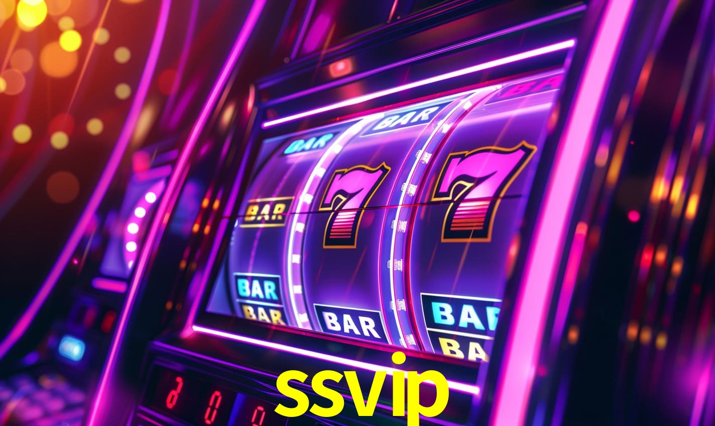 ssvip,ssvip.com