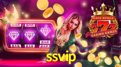 A Experiência Imersiva dos Cassinos Ao Vivo no ssvip