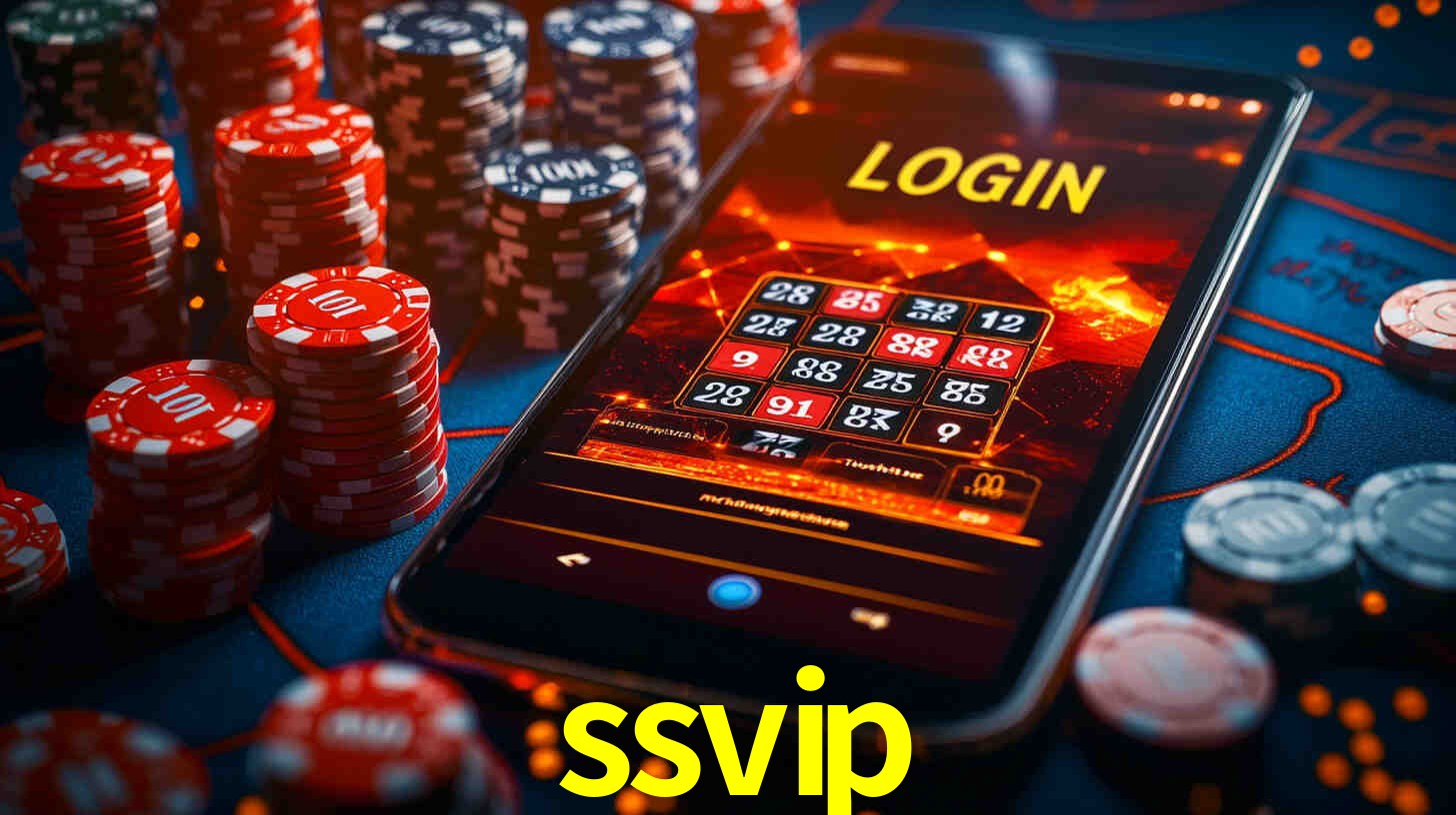 ssvip,ssvip.com