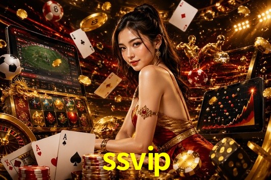 Platform Technology ssvip