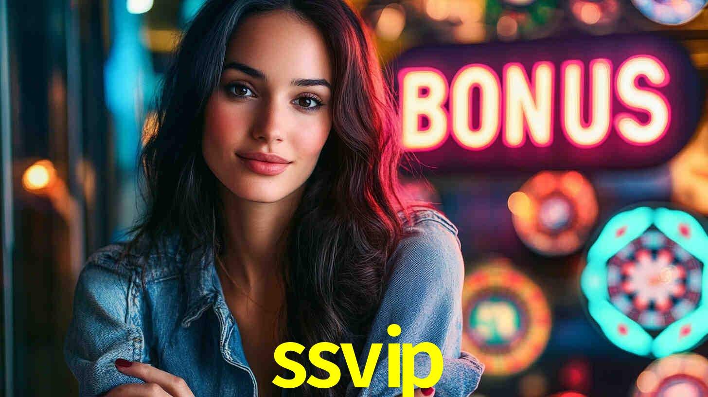 ssvip.com