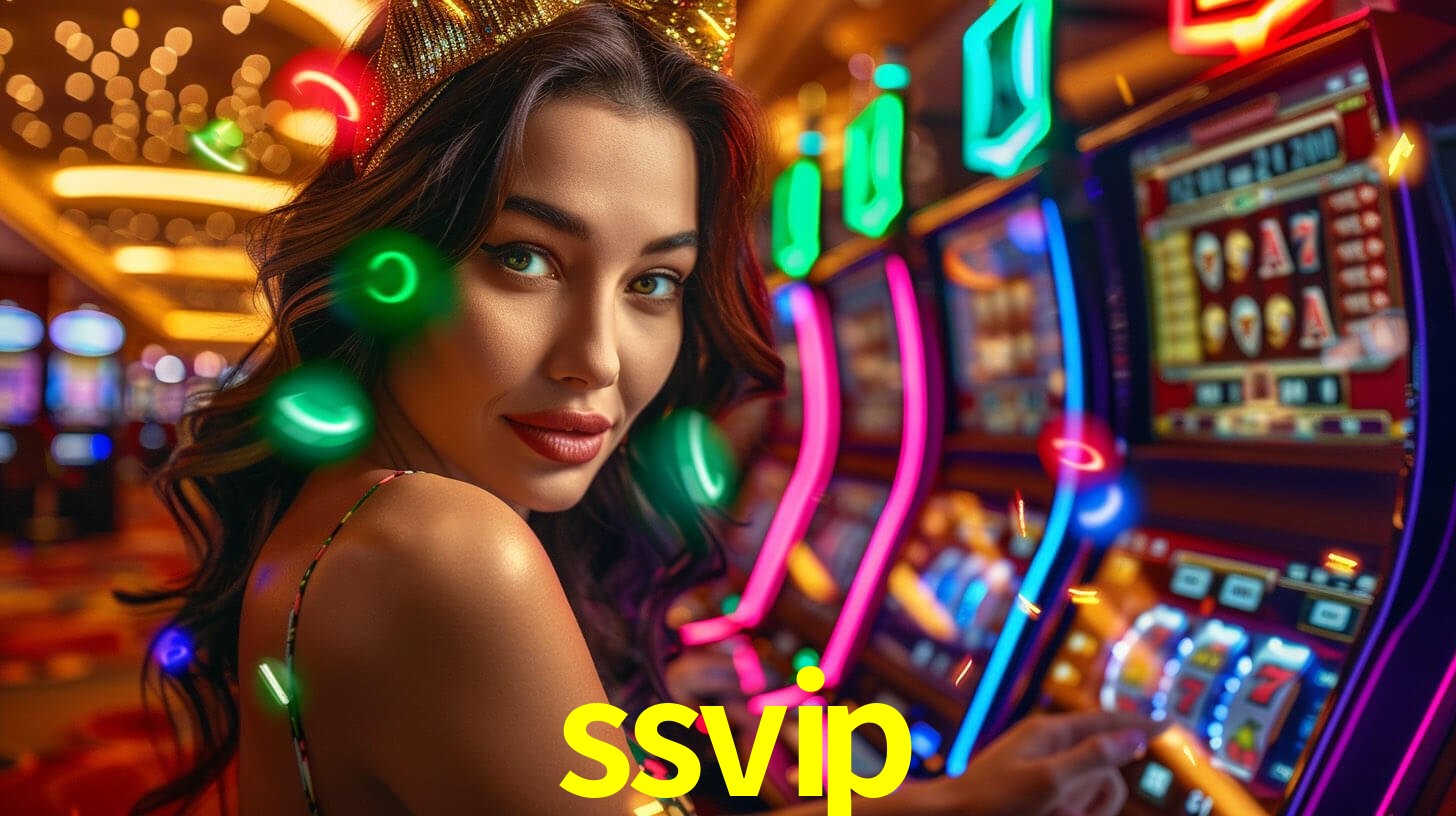 Comparação APP Mobile vs Versão Web ssvip