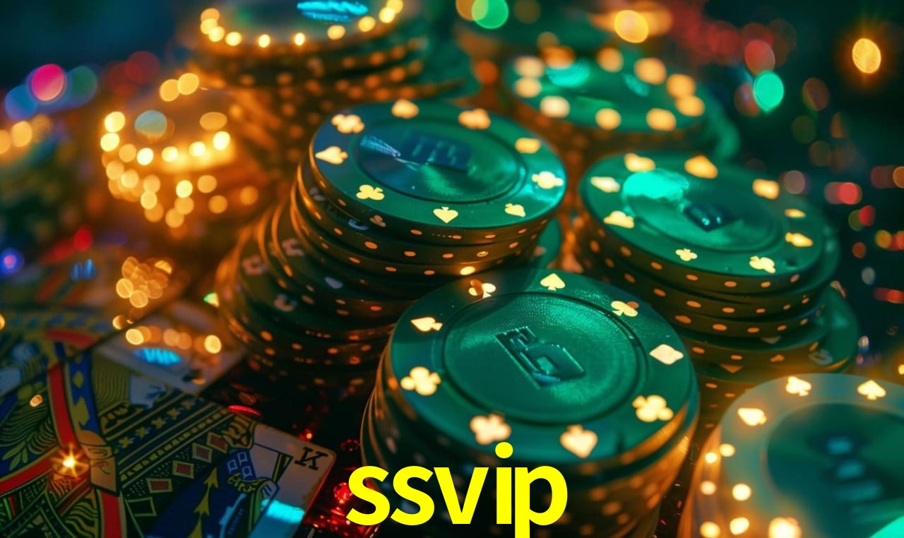 Estatísticas Esportivas ssvip