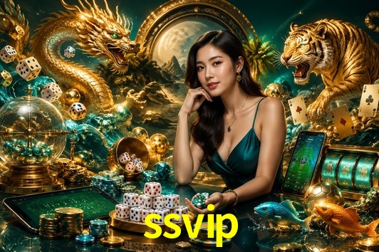 Flash Promotion ssvip
