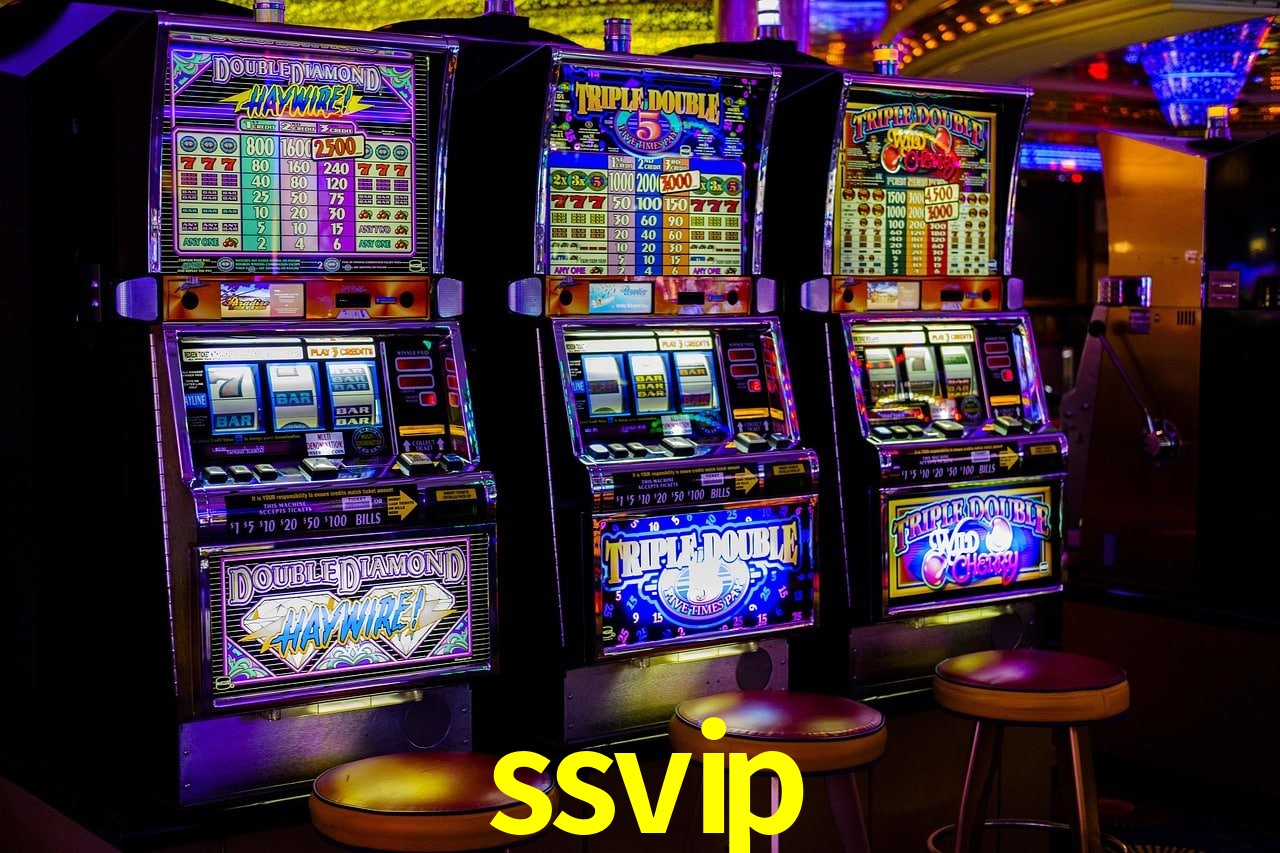 Apostas de Tênis ssvip