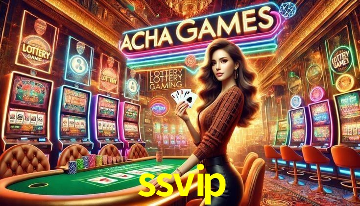 Crash Games Statistics ssvip