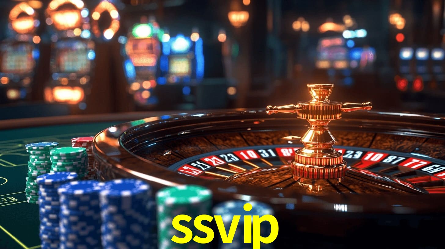 ssvip.com