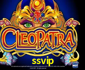 Desvendando o Mundo dos Jogos Virtuais na ssvip