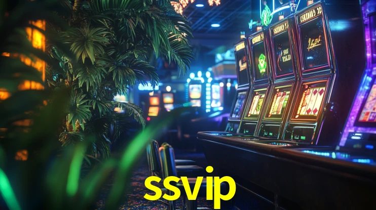 Daily Bonuses ssvip