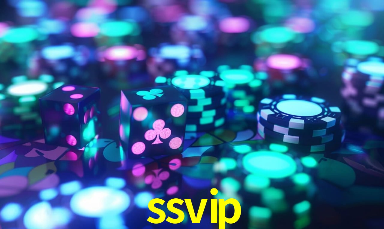 Estratégias Crash Games ssvip