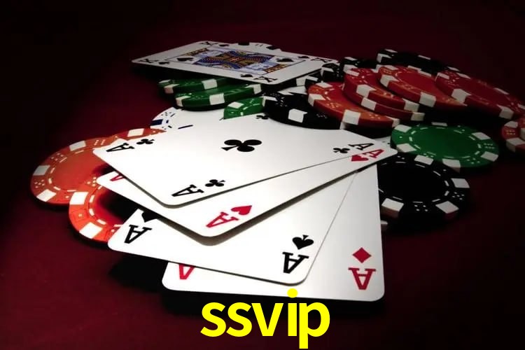 Jogo Spaceman ssvip