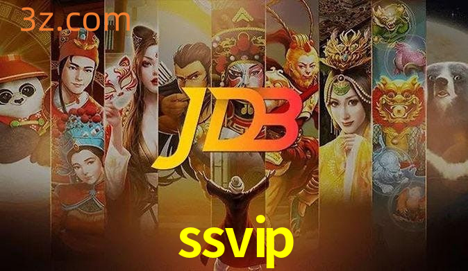 ssvip Slots JDB⭐️Cassino oficial de eSports⭐️ssvip.com