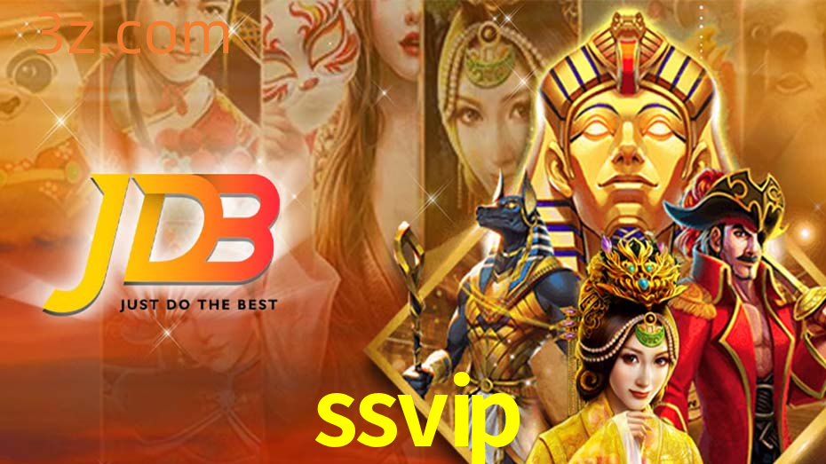 Como Jogar Slots JDB