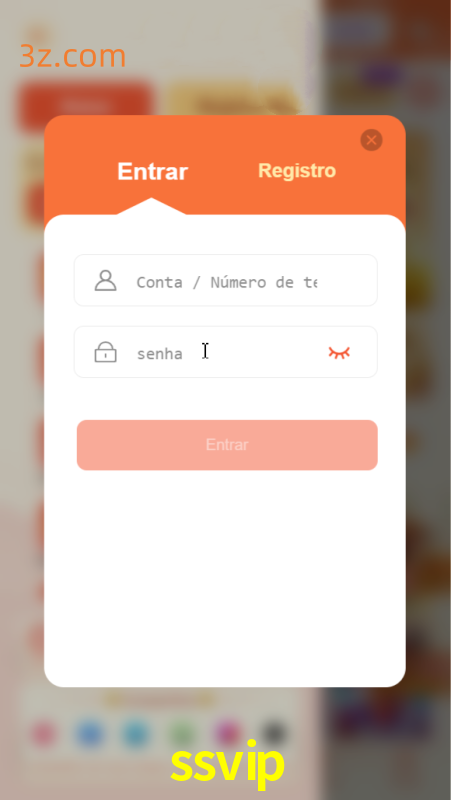 ssvip Entrar⭐️Cassino Oficial de Slots⭐️ssvip.com