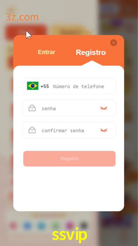 ssvip Registro⭐️Slots Casino login⭐️ssvip APP