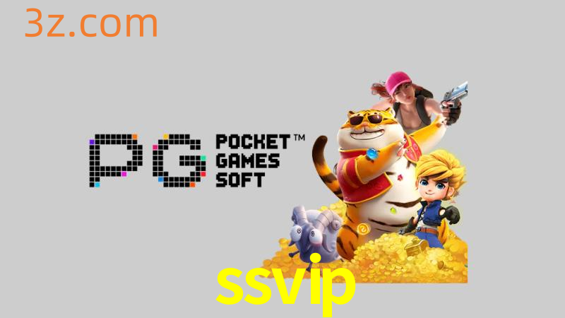 PG Slots - O Mundo Fascinante das Slots Online e Suas Inovações