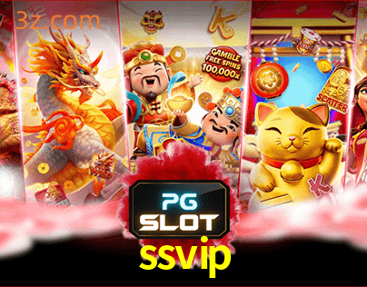ssvip PG Slots⭐️Login jogos Plataforma⭐️ssvip APP
