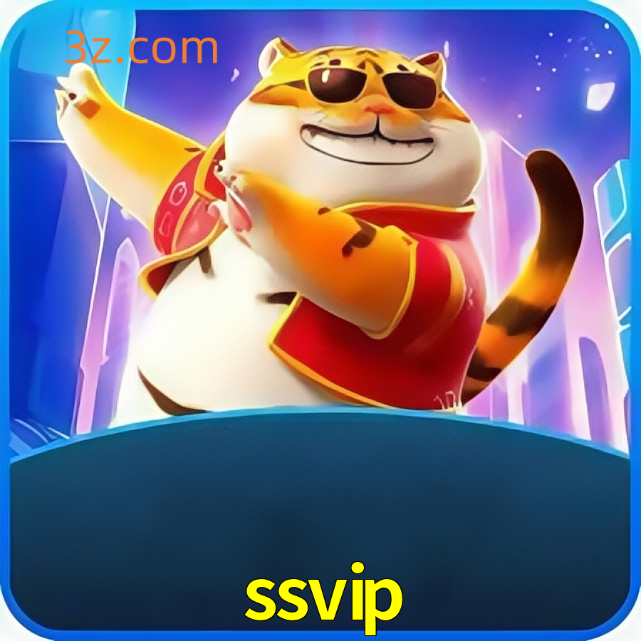 ssvip