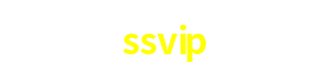 ssvip