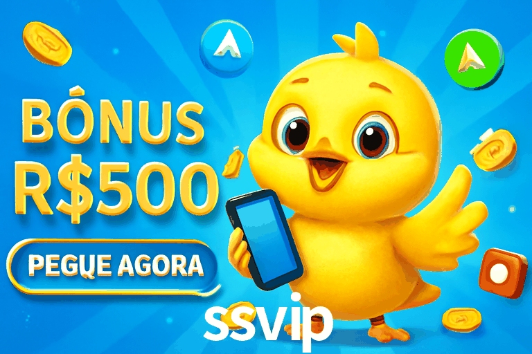 2FA Security ssvip