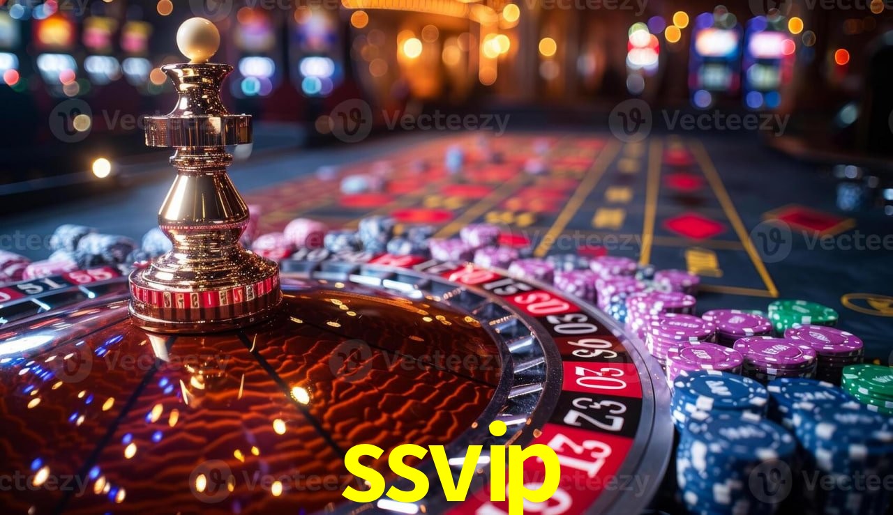 Flash Promotion ssvip