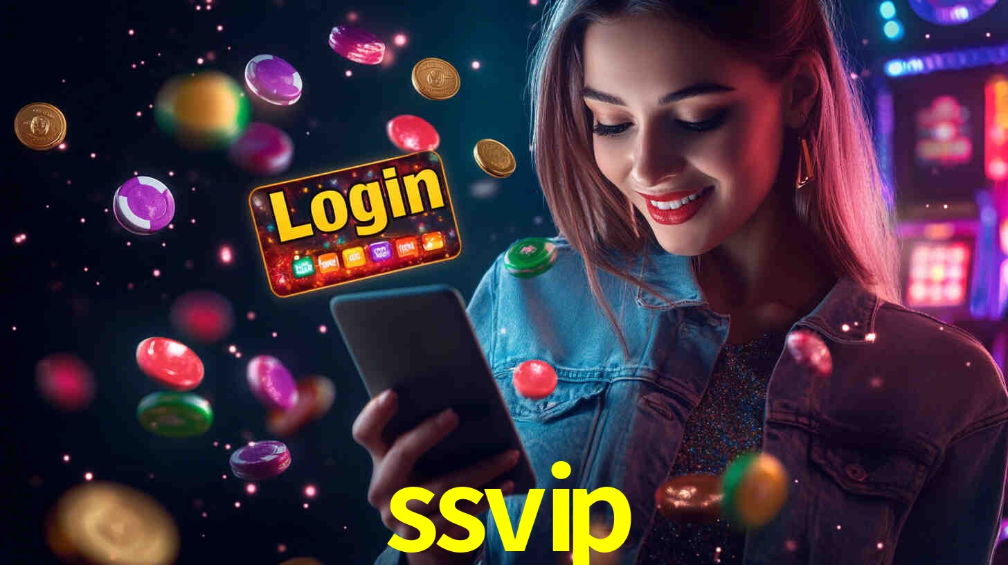 A Popularidade dos Caça-Níqueis no ssvip