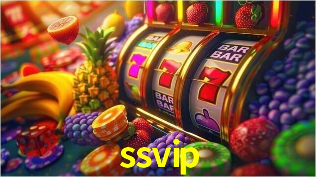 Weekend Specials ssvip