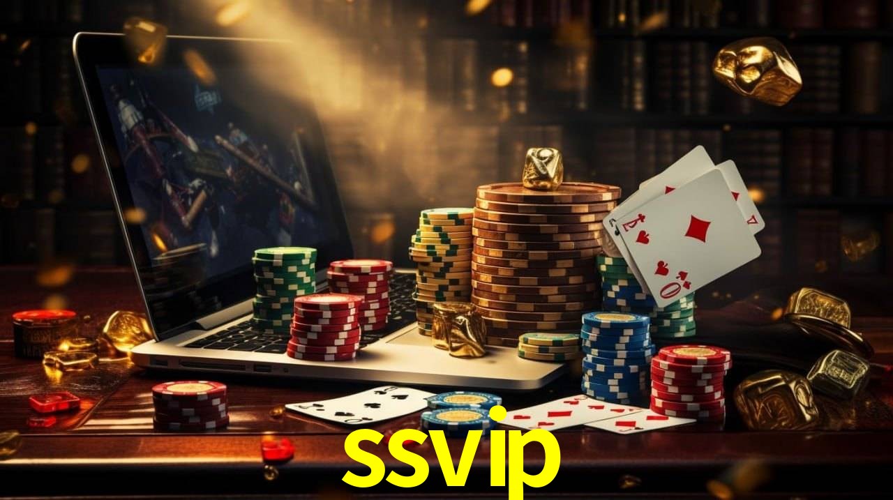 Football Betting ssvip