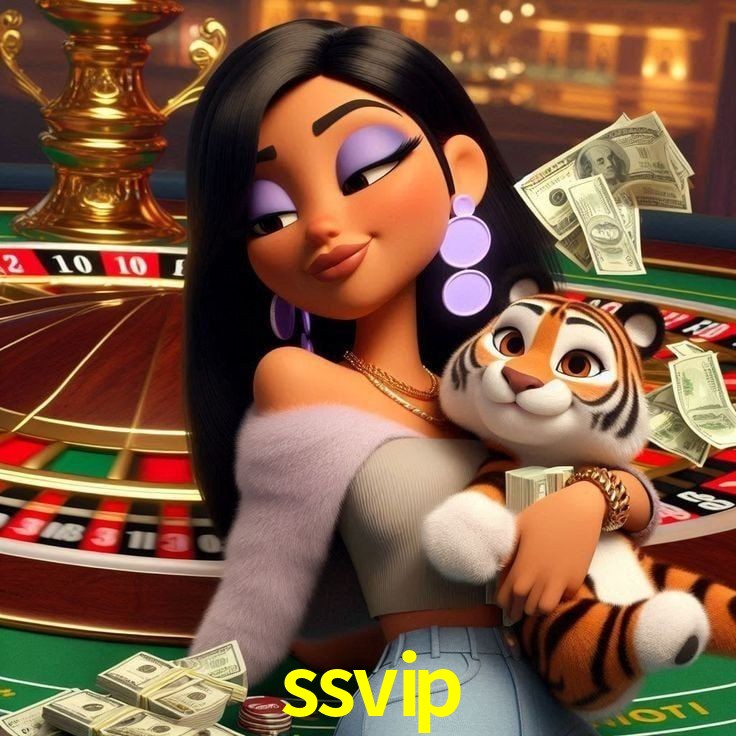 Sports Statistics ssvip