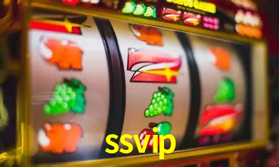A Experiência Imersiva dos Cassinos Ao Vivo no ssvip