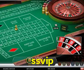 APP oficial da ssvip para mobile