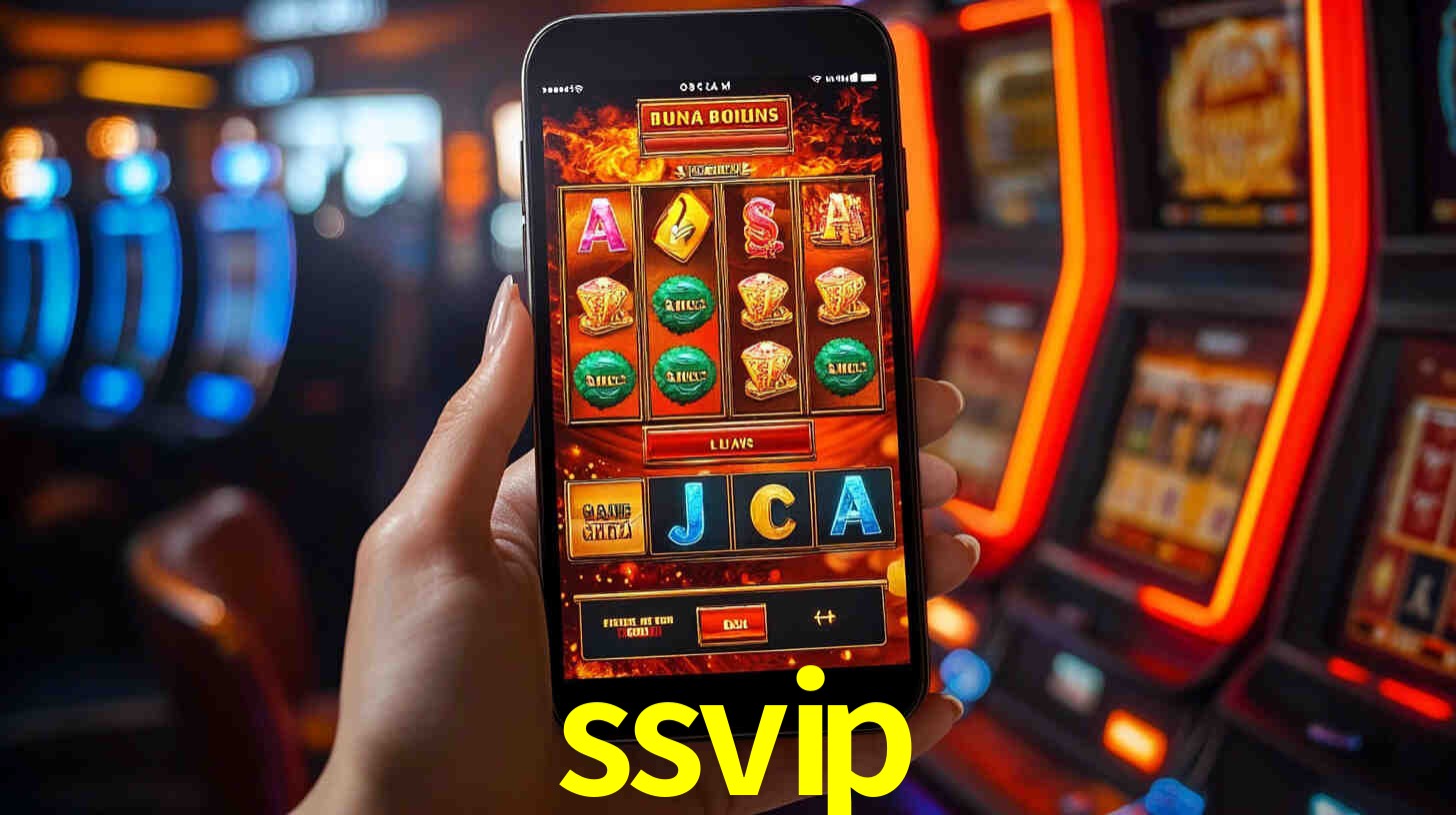 ssvip.com