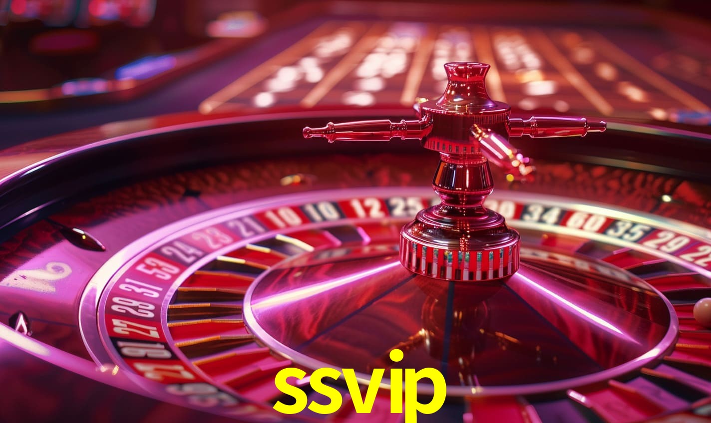 Descubra a Essência do ssvip: Nossa História e Compromissos