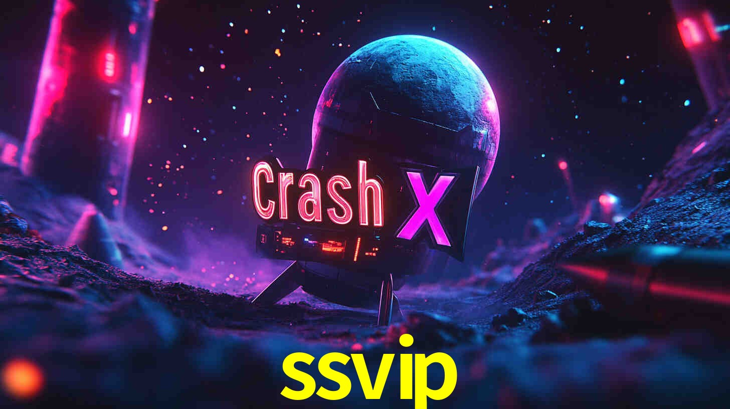 Descubra a Magia dos Jogos de Arcade no ssvip