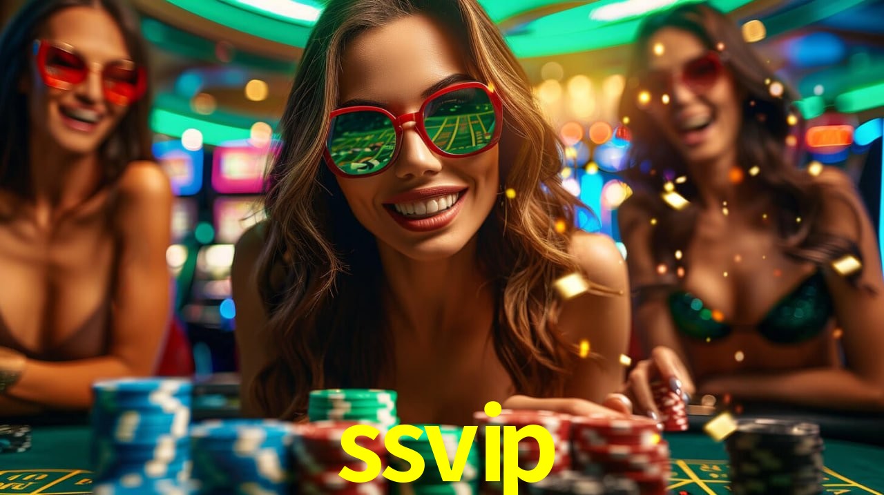 Tennis Betting ssvip